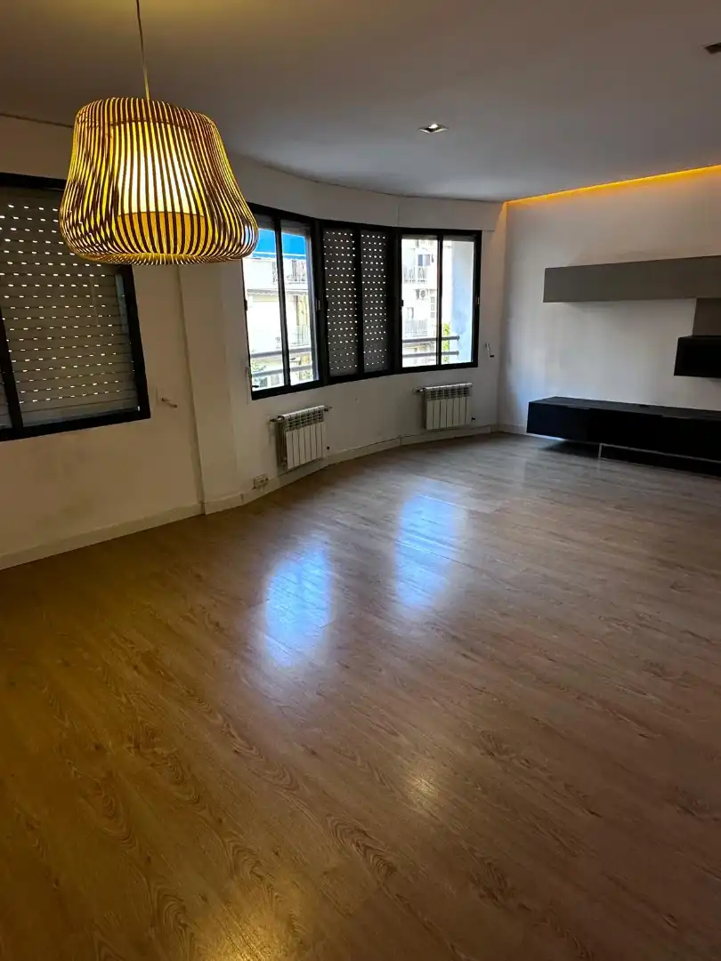 Appartement avec ascenseur à vendre à Santa Rosa, imagen 6