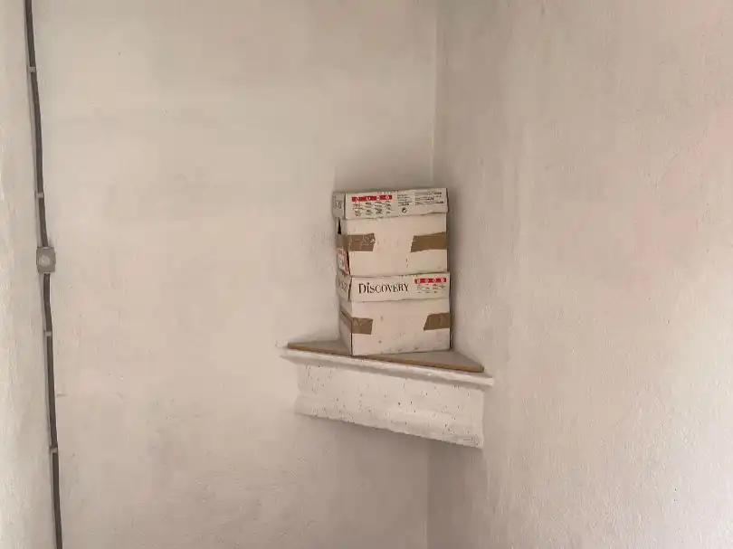 Piso en venta en Calle antic roca 23, imagen 15