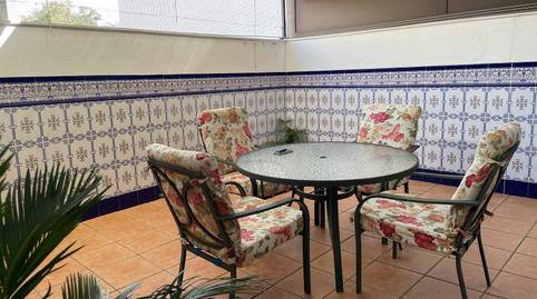 Photo 3 of House or chalet for sale in Poniente-Norte - Miralbaida - Parque Azahara, Córdoba