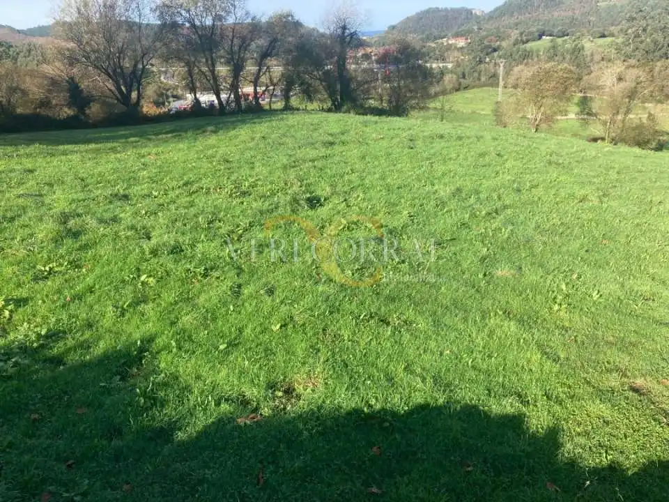 Terreny residencial en venda a El Peral, imagen 9