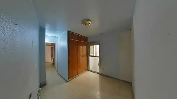 Wohnung mit Terrasse zum Verkauf in Carrer del Carme, imagen 3