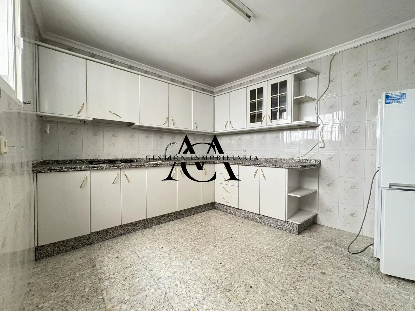 Casa en venta en Poleares, imagen 8