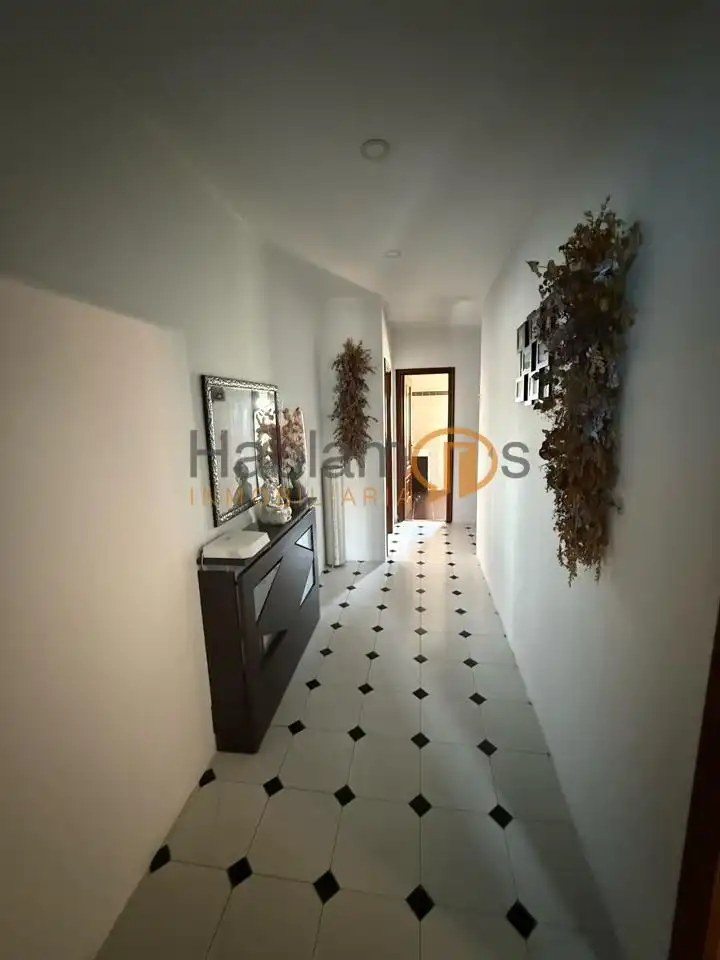 Casa amb jardí en venda a Cambados, imagen 13