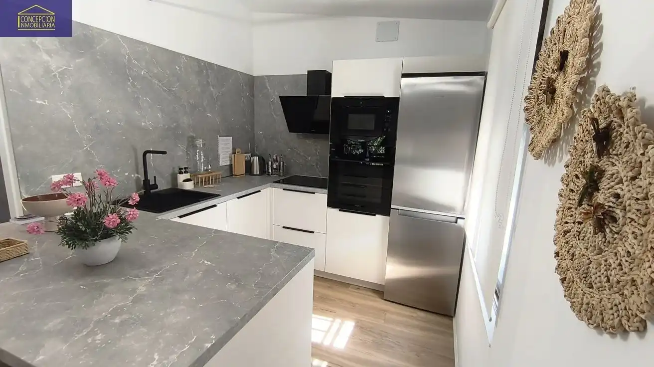 Villa avec jardin à vendre à Periurbano Norte, imagen 31