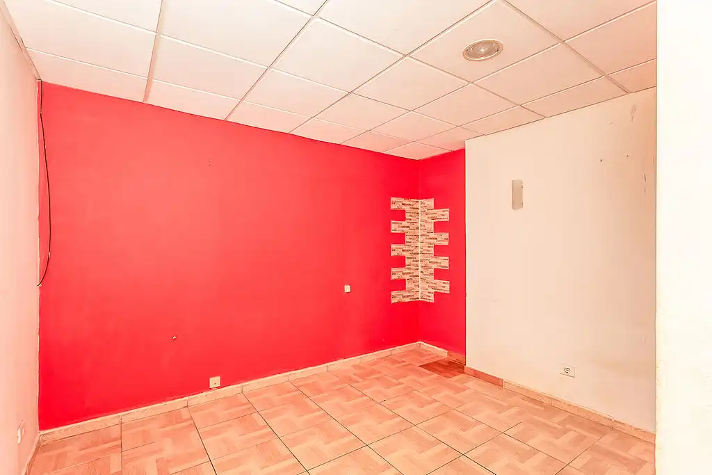 Piso en venta en C/ Gregorio Gutierrez, Miller
