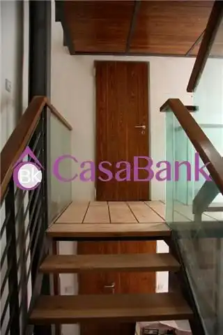 Dúplex en venda a Centro