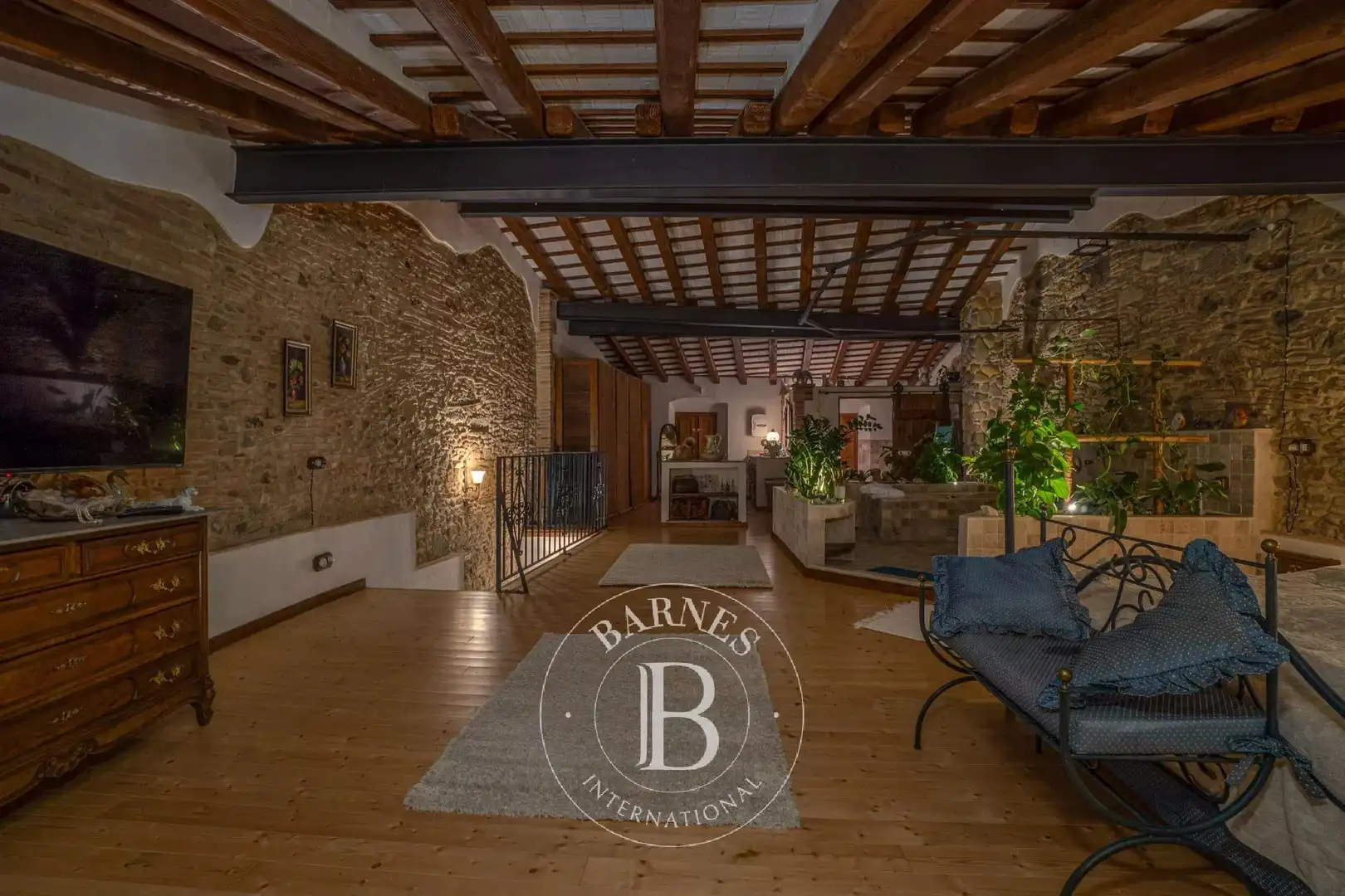 Casa rustica in vendita a Castelló d'Empúries, imagen 15
