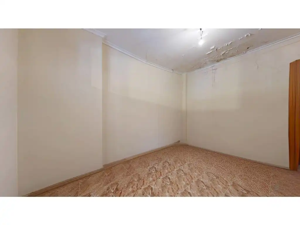 Piso en venta en Valencia