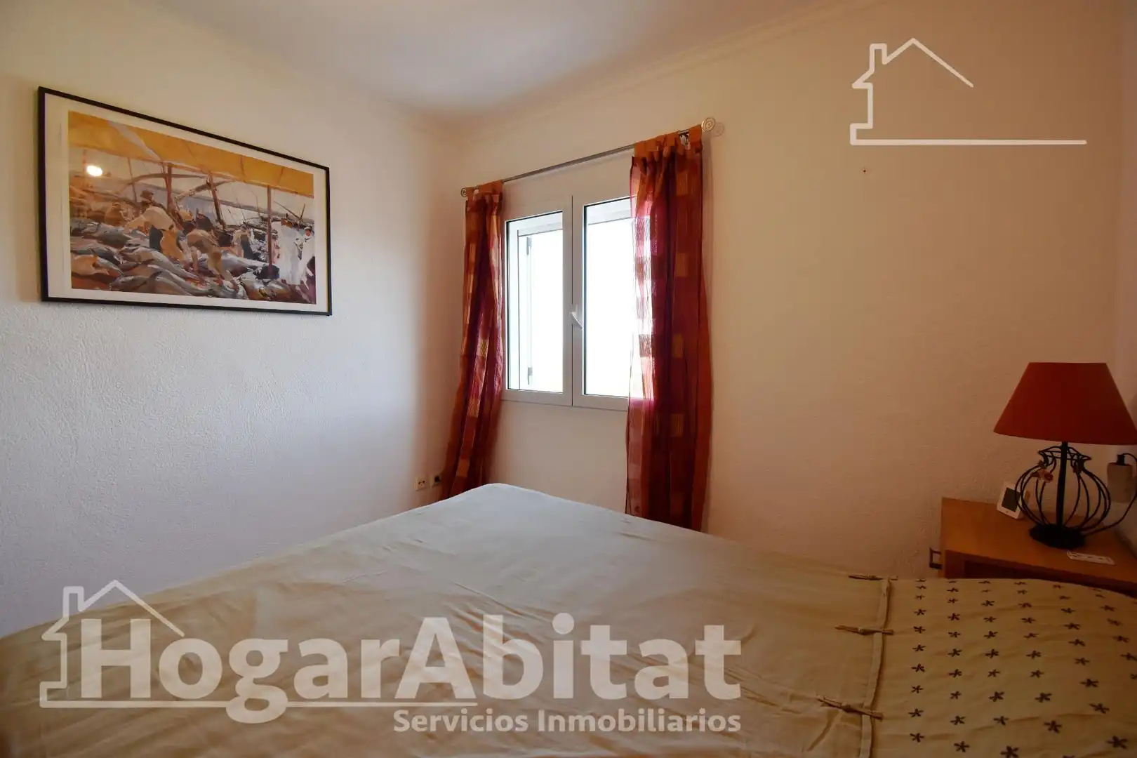 Haus zum Verkauf in Avenida l'Alacant, imagen 32