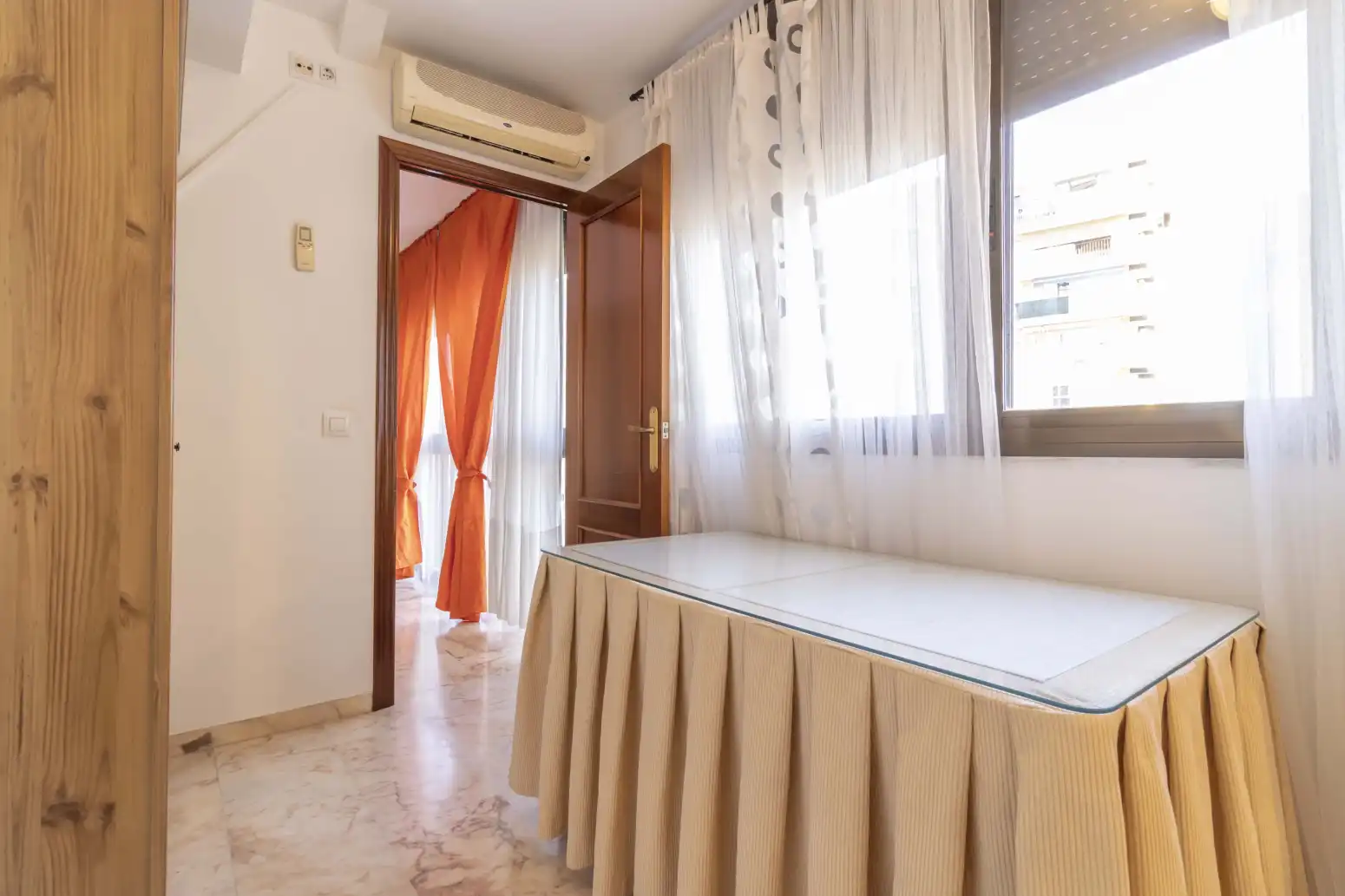 Flat with lift for sale in Triana, imagen 32