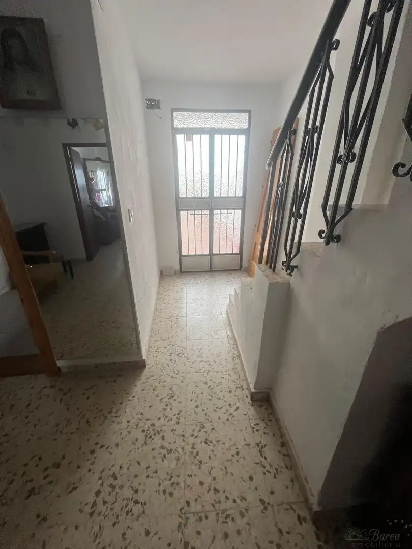 House with terrace for sale in Rute, imagen 7