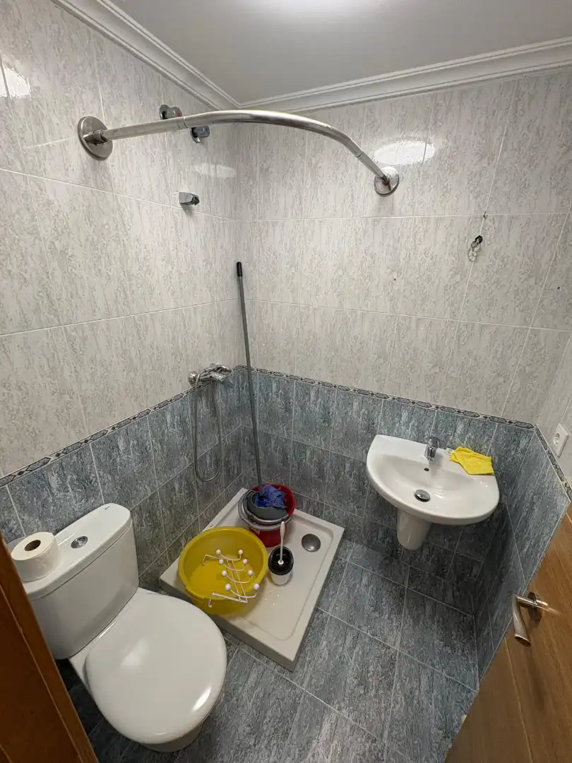Wohnung mit Aufzug zum Verkauf in Covelo, imagen 7