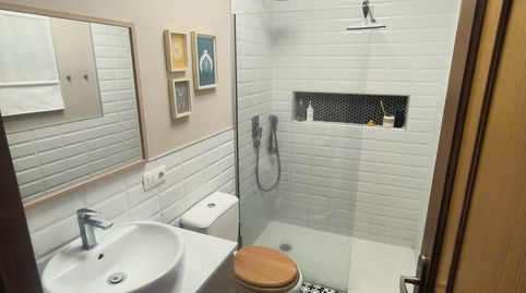 Foto 5 de Finca rústica en venta en Los Silos, Santa Cruz de Tenerife