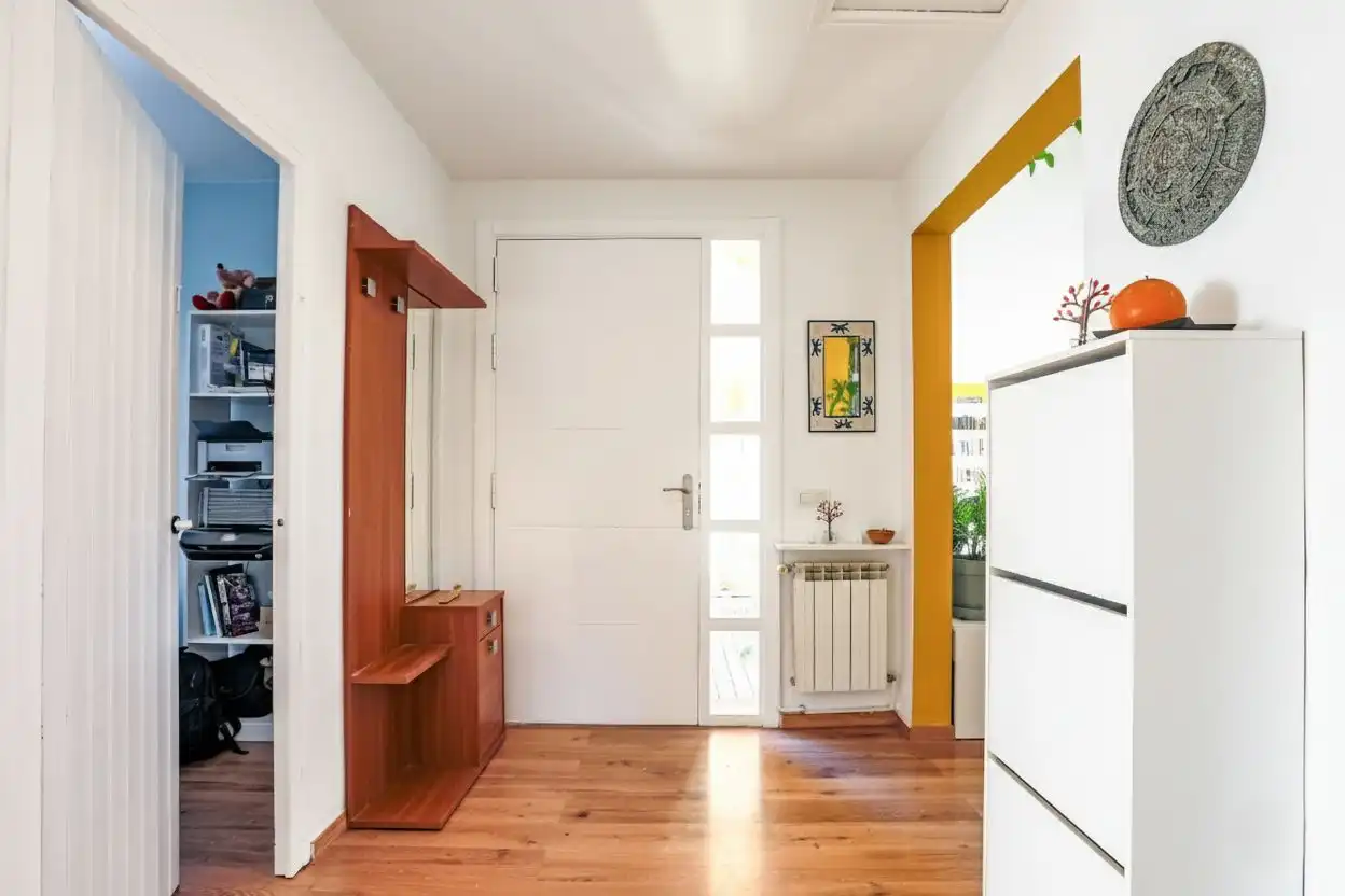 Landhaus mit Garten zum Verkauf in 10 Carrer de les Sardanes, imagen 10