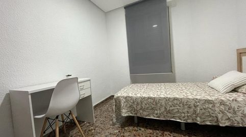 Photo 5 of Room in Reina Victoria - Miguel Hernández, Elche / Elx