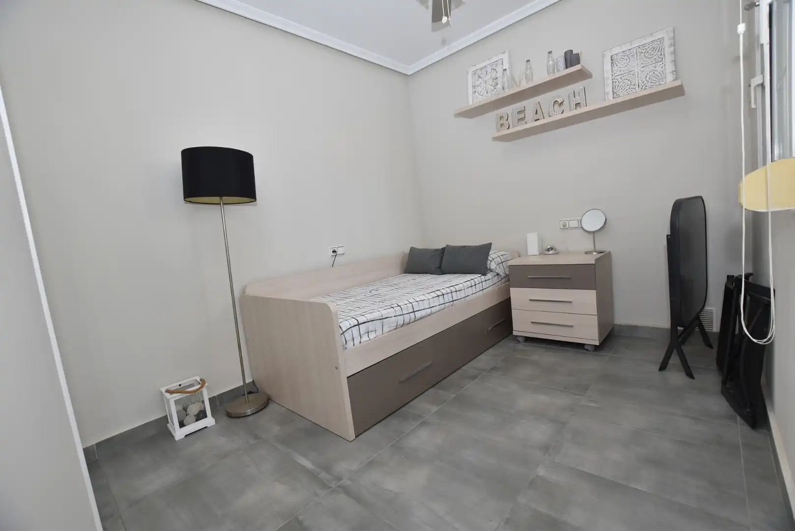 Casa amb terrassa en venda a Orihuela Costa, imagen 14