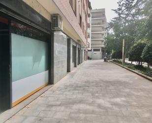 Local de lloguer a Carrer de Bernat Boades, La Devesa