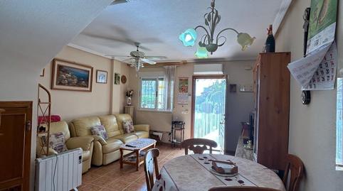 Photo 2 of Duplex for sale in N/a, -1, Zeniamar - Horizonte - La Campana, Alicante