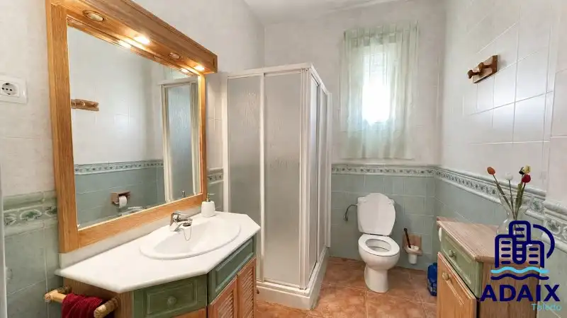 House for sale in Sonseca, imagen 8