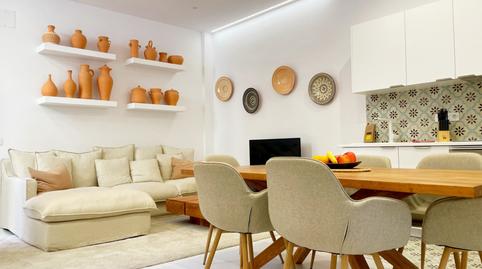 Foto 3 de Apartamento en venta en Centro Histórico, Málaga Capital