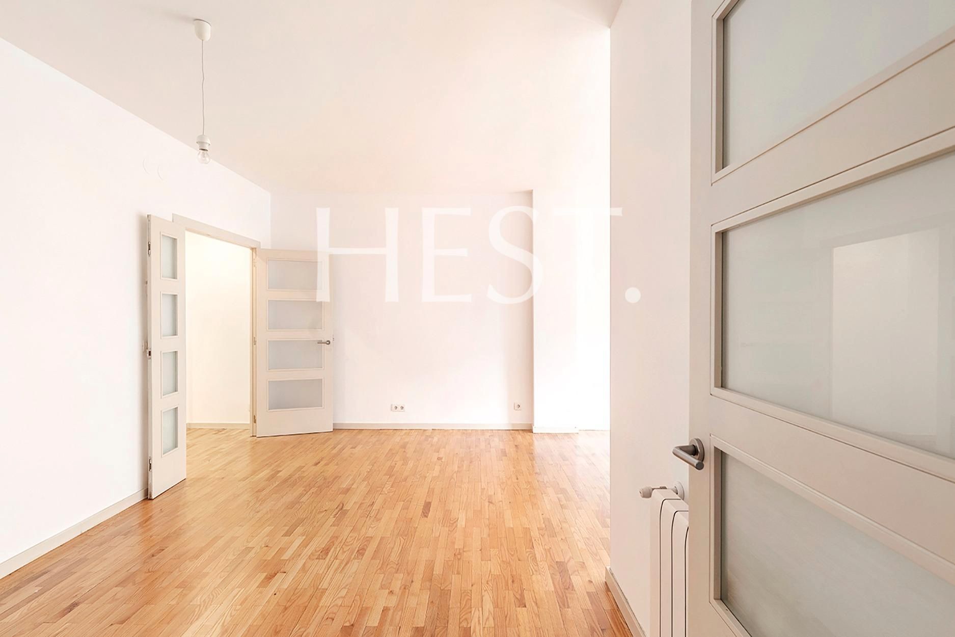 Flat for sale in Carrer de Ramon Miquel i Planas, Sarrià