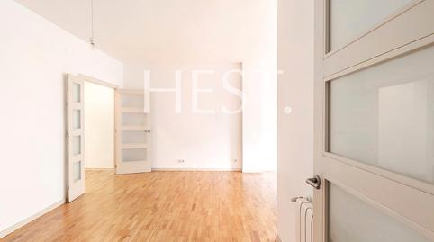 Photo 2 of Flat for sale in Carrer de Ramon Miquel I Planas, Sarrià,  Barcelona Capital