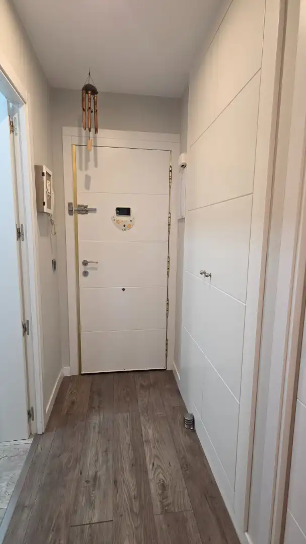 Baño de Piso en venta en Madrid con Aire acondicionado, Calefacción y Parquet