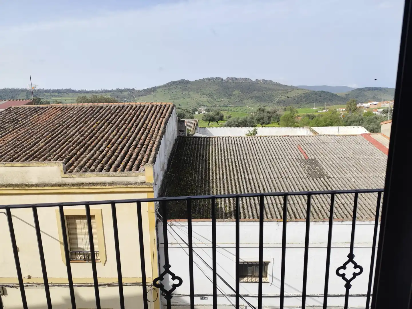 Dúplex con ascensor en venta en Calle Mártires 47, imagen 39