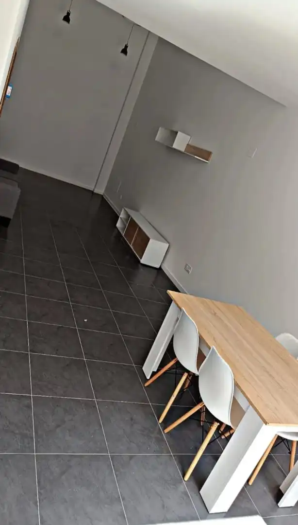 Apartament en venda en Albacete