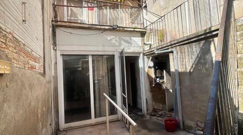 Foto 2 von Erdgeschoss zum Verkauf in Centre, Sabadell