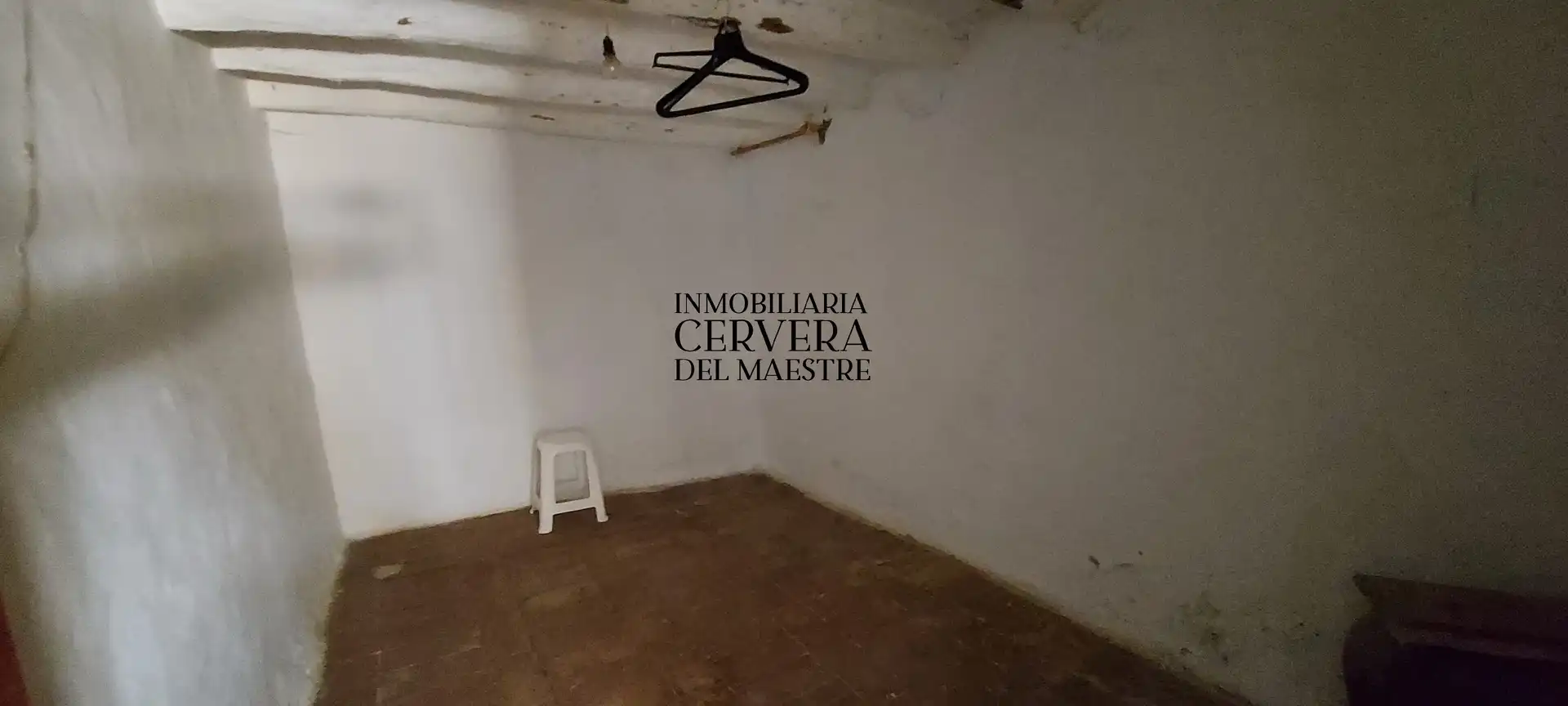 Casa adosada en venta en Xert con Terraza