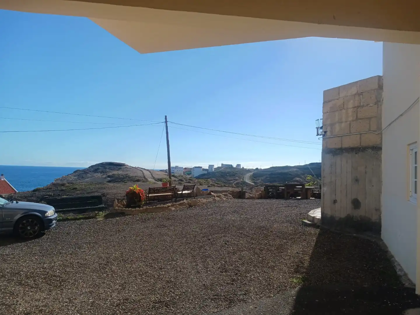 Xalet en venda a trece de septiembre, imagen 8