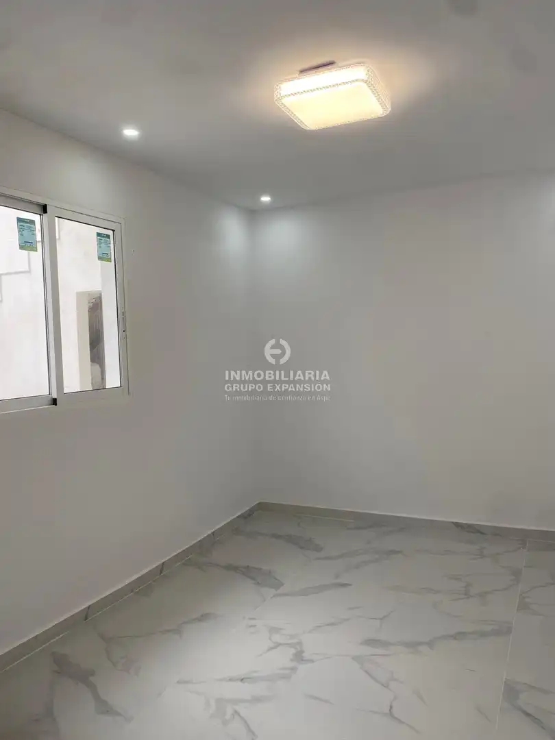 Habitación de Casa o chalet en venta en Villena con Terraza