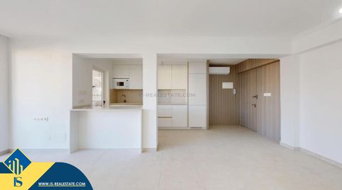 Apartamento renovado con terraza, en la provincia de Alicante, en la ciudad de Torrevieja, en la zona de La Mata. 3 habitaciones |, imatge 3