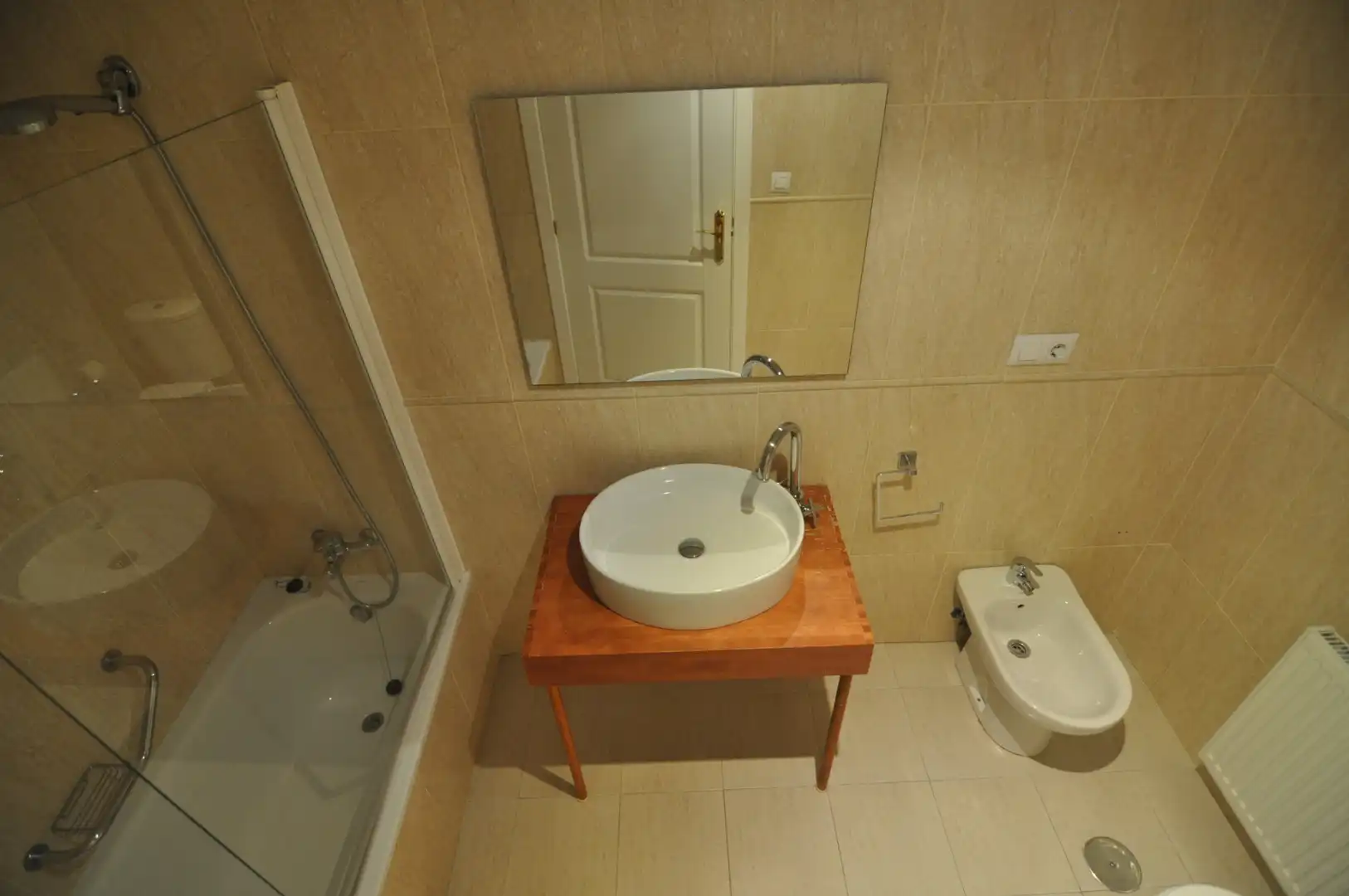 Flat with pool to rent in Calle los Alimoches, imagen 10