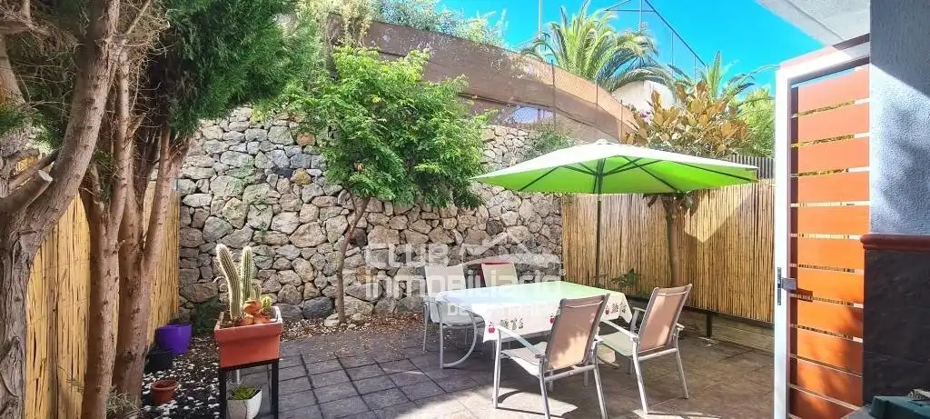 Detached homes for sale in La Quinta