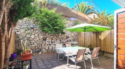 Foto 3 de Casa adosada en venda a La Quinta, Santa Úrsula