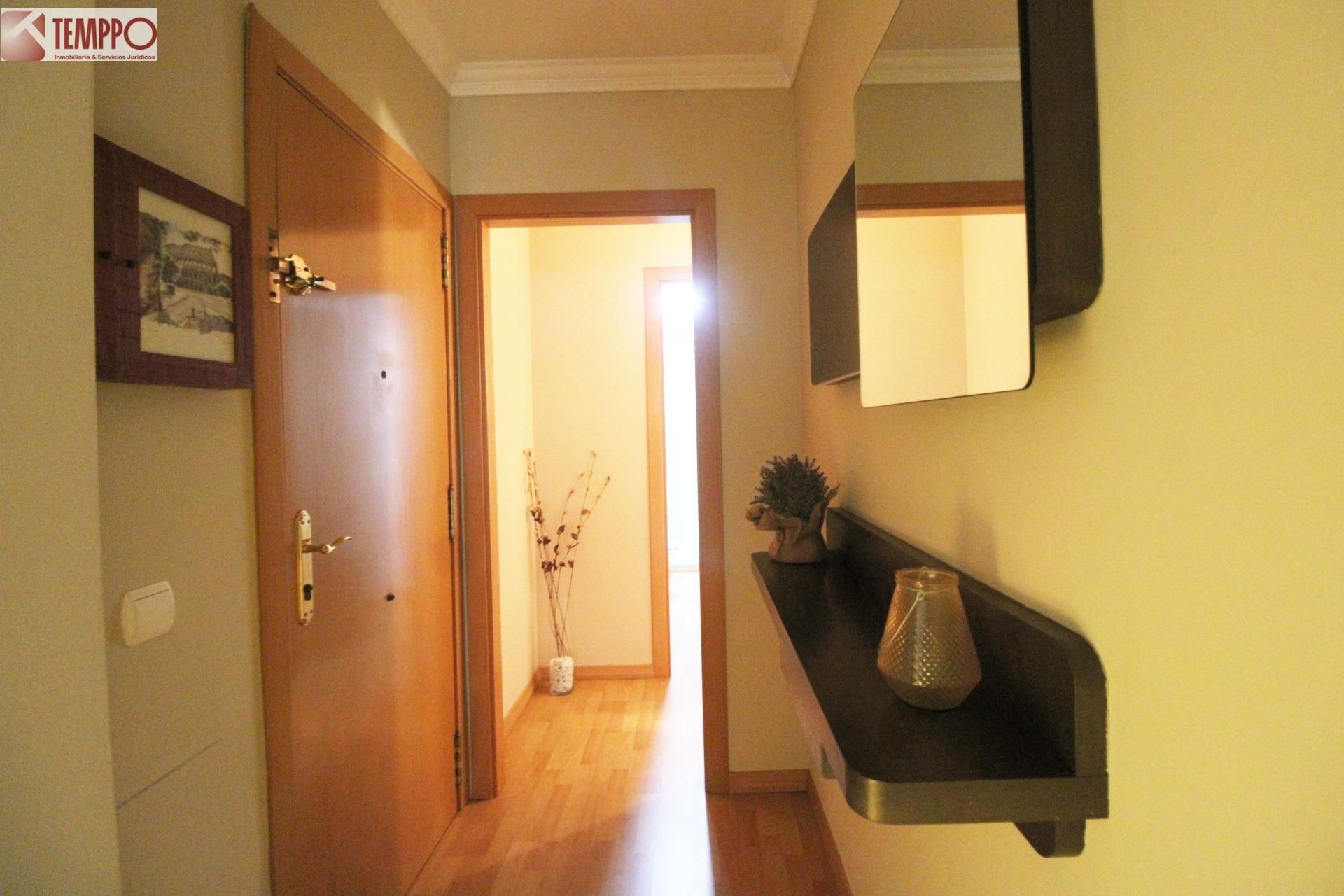 Pis en venda en El Vendrell amb Calefacció, Terrassa i Traster