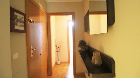 Foto 3 de Pis en venda a El Tancat - Mas d'en Gual, Tarragona