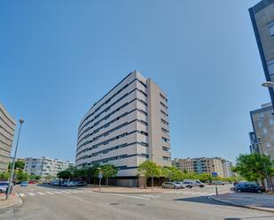 Flat for sale in Pamplona-Iruña - CALLE MADRID, 2, Beloso