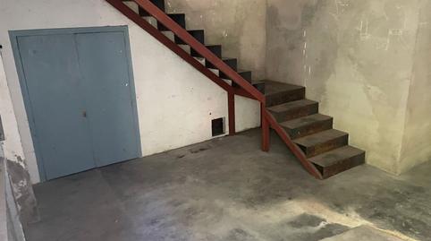 Photo 3 of Premises to rent in La Palma de Cervelló, Barcelona