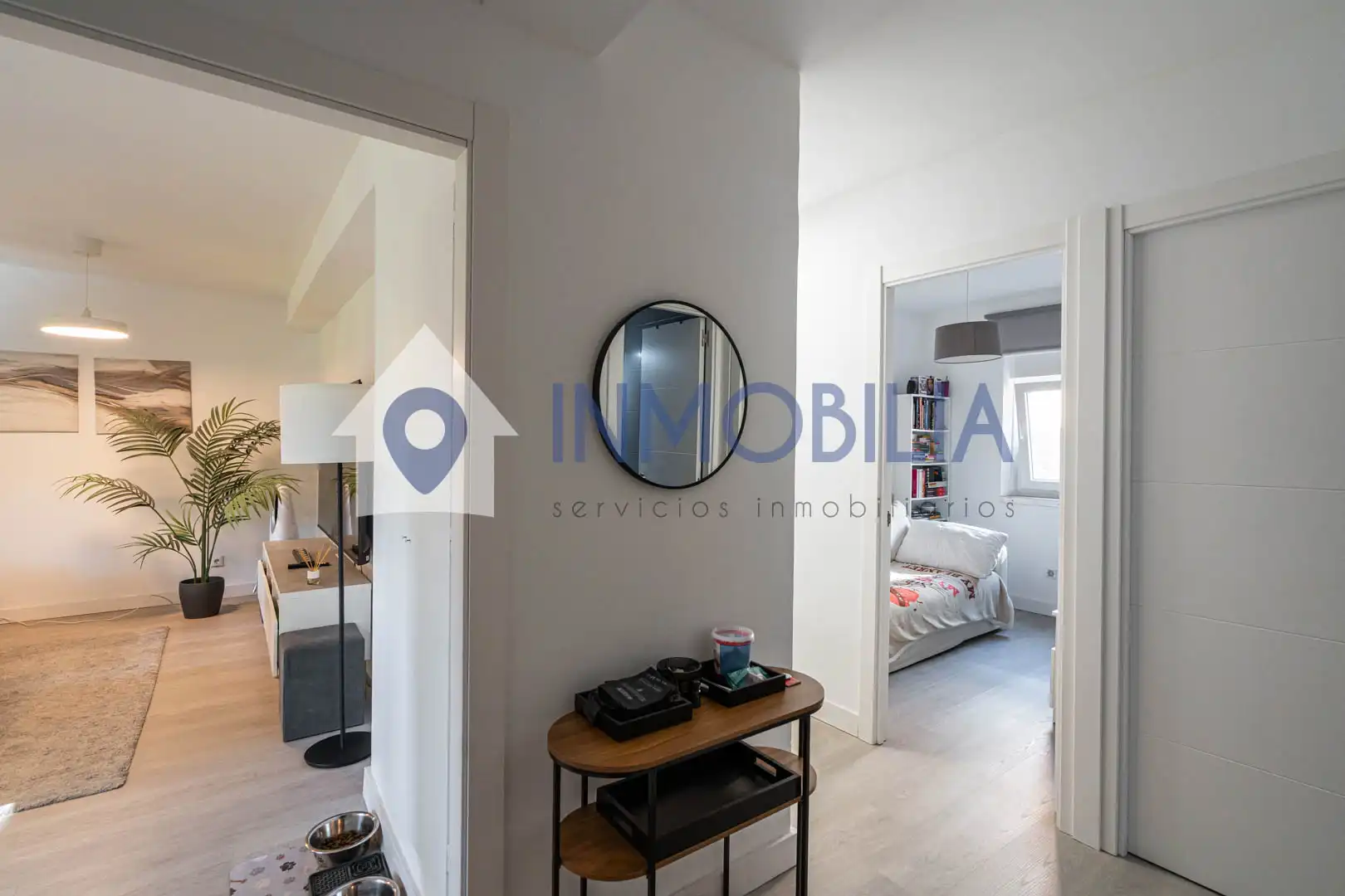 Appartement avec terrasse à vendre à Calle de la Encomienda de Palacios, imagen 18