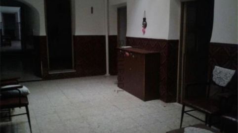 Foto 5 de Casa o chalet en venta en Consuegra, Toledo