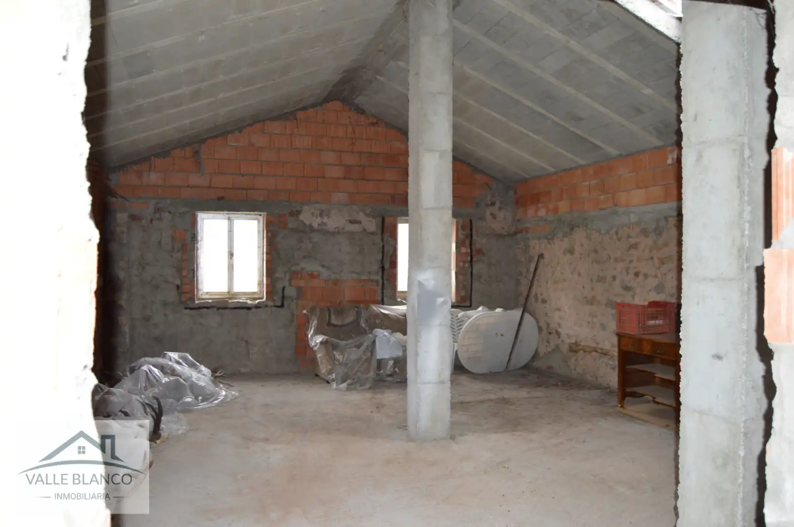 Casa en venda a Campoo de Enmedio, imagen 4