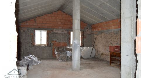 Foto 4 de Casa o chalet en venta en Campoo de Enmedio, Cantabria