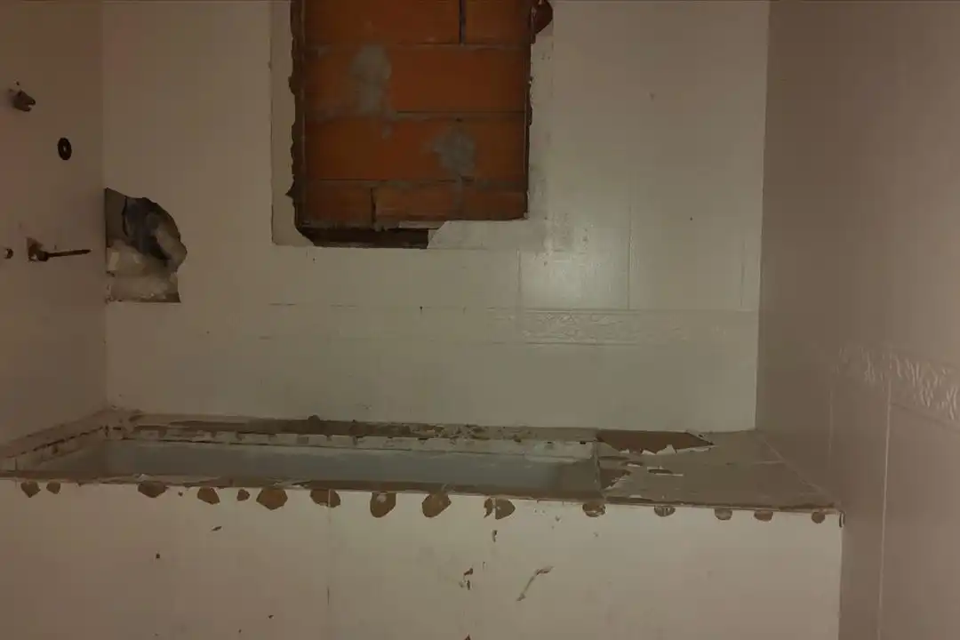 Casa o xalet en venda en Tordera amb Jardí privat