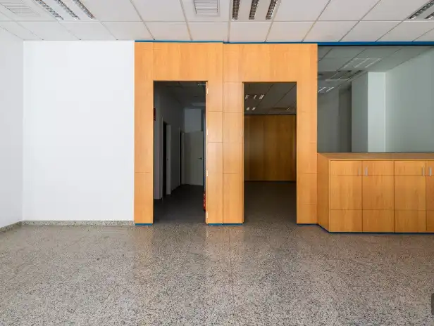 Office for sale in Castellón de la Plana / Castelló de la Plana