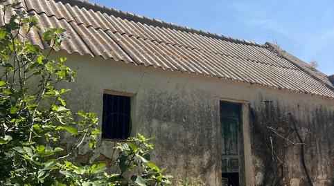 Foto 2 de Finca rústica en venda a Vejer, Vejer de la Frontera