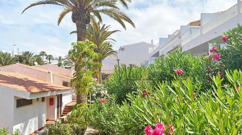 Photo 5 of Apartment for sale in Bolivia, Playa de las Américas, Adeje