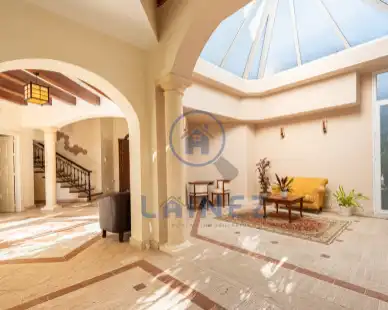 Maison avec piscine à vendre à Nueva Andalucía, imagen 10